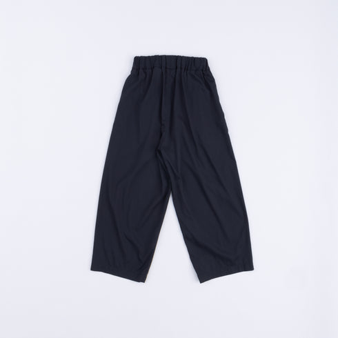LE_NC1504PF | NOWPT